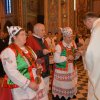 rezurekcja_2014 36
